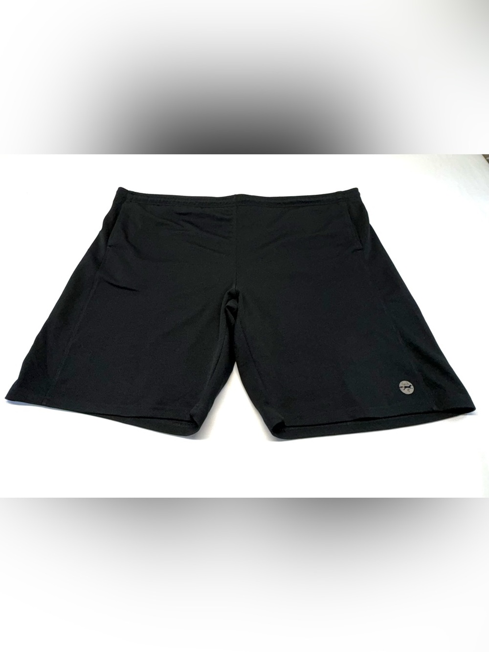 Fox Racing Mountain Bike Shorts - Stretched Elastic - Fits Men’s 3XL / 4XL